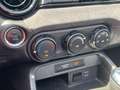 Mazda MX-5 1.5 SkyActiv-G 131 TS *98.788 km NAP | Rijdersauto Wit - thumbnail 14