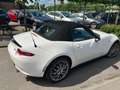 Mazda MX-5 1.5 SkyActiv-G 131 TS *98.788 km NAP | Rijdersauto Wit - thumbnail 25