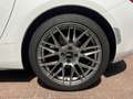 Mazda MX-5 1.5 SkyActiv-G 131 TS *98.788 km NAP | Rijdersauto Wit - thumbnail 6