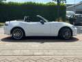 Mazda MX-5 1.5 SkyActiv-G 131 TS *98.788 km NAP | Rijdersauto Wit - thumbnail 26