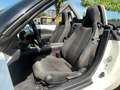 Mazda MX-5 1.5 SkyActiv-G 131 TS *98.788 km NAP | Rijdersauto Wit - thumbnail 8