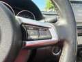 Mazda MX-5 1.5 SkyActiv-G 131 TS *98.788 km NAP | Rijdersauto Wit - thumbnail 16