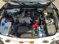Mazda MX-5 1.5 SkyActiv-G 131 TS *98.788 km NAP | Rijdersauto Wit - thumbnail 22