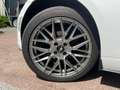 Mazda MX-5 1.5 SkyActiv-G 131 TS *98.788 km NAP | Rijdersauto Wit - thumbnail 7