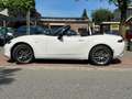 Mazda MX-5 1.5 SkyActiv-G 131 TS *98.788 km NAP | Rijdersauto Wit - thumbnail 5