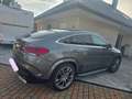 Mercedes-Benz GLE 400 GLE-Coupe 400 d 4Matic 9G-TRONIC Gris - thumbnail 13