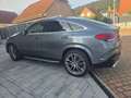 Mercedes-Benz GLE 400 GLE-Coupe 400 d 4Matic 9G-TRONIC Gris - thumbnail 14