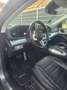Mercedes-Benz GLE 400 GLE-Coupe 400 d 4Matic 9G-TRONIC Gris - thumbnail 10