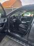 Mercedes-Benz GLE 400 GLE-Coupe 400 d 4Matic 9G-TRONIC Gris - thumbnail 11