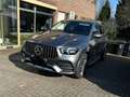 Mercedes-Benz GLE 400 GLE-Coupe 400 d 4Matic 9G-TRONIC Gris - thumbnail 1
