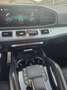 Mercedes-Benz GLE 400 GLE-Coupe 400 d 4Matic 9G-TRONIC Gris - thumbnail 8
