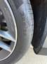 Mercedes-Benz GLE 400 GLE-Coupe 400 d 4Matic 9G-TRONIC Gris - thumbnail 4