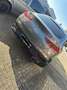 Mercedes-Benz GLE 400 GLE-Coupe 400 d 4Matic 9G-TRONIC Gris - thumbnail 3