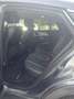 Mercedes-Benz GLE 400 GLE-Coupe 400 d 4Matic 9G-TRONIC Gris - thumbnail 15