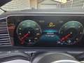 Mercedes-Benz GLE 400 GLE-Coupe 400 d 4Matic 9G-TRONIC Gris - thumbnail 6