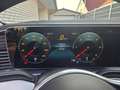 Mercedes-Benz GLE 400 GLE-Coupe 400 d 4Matic 9G-TRONIC Gris - thumbnail 9