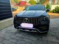 Mercedes-Benz GLE 400 GLE-Coupe 400 d 4Matic 9G-TRONIC Gris - thumbnail 5