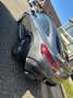 Mercedes-Benz GLE 400 GLE-Coupe 400 d 4Matic 9G-TRONIC Gris - thumbnail 2