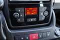Fiat Ducato Horsetruck | Dubbele cabine 5-Persoons | 2-Paards Grijs - thumbnail 9