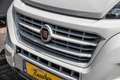 Fiat Ducato Horsetruck | Dubbele cabine 5-Persoons | 2-Paards Grijs - thumbnail 37