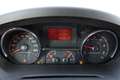 Fiat Ducato Horsetruck | Dubbele cabine 5-Persoons | 2-Paards Grijs - thumbnail 15