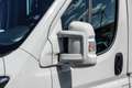 Fiat Ducato Horsetruck | Dubbele cabine 5-Persoons | 2-Paards Grijs - thumbnail 38