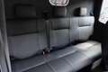 Fiat Ducato Horsetruck | Dubbele cabine 5-Persoons | 2-Paards Grijs - thumbnail 4