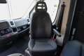 Fiat Ducato Horsetruck | Dubbele cabine 5-Persoons | 2-Paards Grijs - thumbnail 31