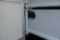 Fiat Ducato Horsetruck | Dubbele cabine 5-Persoons | 2-Paards Grijs - thumbnail 36
