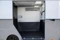 Fiat Ducato Horsetruck | Dubbele cabine 5-Persoons | 2-Paards Grijs - thumbnail 6