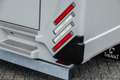Fiat Ducato Horsetruck | Dubbele cabine 5-Persoons | 2-Paards Grijs - thumbnail 39