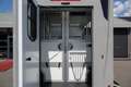 Fiat Ducato Horsetruck | Dubbele cabine 5-Persoons | 2-Paards Grijs - thumbnail 33