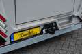 Fiat Ducato Horsetruck | Dubbele cabine 5-Persoons | 2-Paards Grijs - thumbnail 21