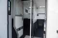Fiat Ducato Horsetruck | Dubbele cabine 5-Persoons | 2-Paards Grijs - thumbnail 34