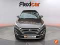 Hyundai TUCSON 1.6 TGDI Style 4x4 DT 176 Gris - thumbnail 2