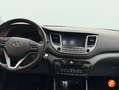 Hyundai TUCSON 1.6 TGDI Style 4x4 DT 176 Gris - thumbnail 13