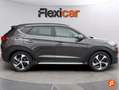 Hyundai TUCSON 1.6 TGDI Style 4x4 DT 176 Gris - thumbnail 9