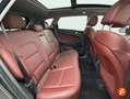 Hyundai TUCSON 1.6 TGDI Style 4x4 DT 176 Gris - thumbnail 26
