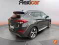 Hyundai TUCSON 1.6 TGDI Style 4x4 DT 176 Gris - thumbnail 8