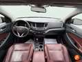 Hyundai TUCSON 1.6 TGDI Style 4x4 DT 176 Gris - thumbnail 12