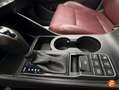 Hyundai TUCSON 1.6 TGDI Style 4x4 DT 176 Gris - thumbnail 21