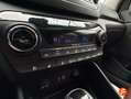Hyundai TUCSON 1.6 TGDI Style 4x4 DT 176 Gris - thumbnail 20