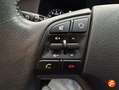 Hyundai TUCSON 1.6 TGDI Style 4x4 DT 176 Gris - thumbnail 15