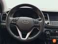 Hyundai TUCSON 1.6 TGDI Style 4x4 DT 176 Gris - thumbnail 14