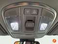 Hyundai TUCSON 1.6 TGDI Style 4x4 DT 176 Gris - thumbnail 22