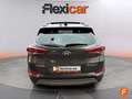Hyundai TUCSON 1.6 TGDI Style 4x4 DT 176 Gris - thumbnail 7