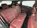 Hyundai TUCSON 1.6 TGDI Style 4x4 DT 176 Gris - thumbnail 25