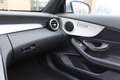 Mercedes-Benz C 180 Cabrio AMG STYLING-CAMERA-MULTIBEAM-AIRCAP-NAVI-CO Grijs - thumbnail 16