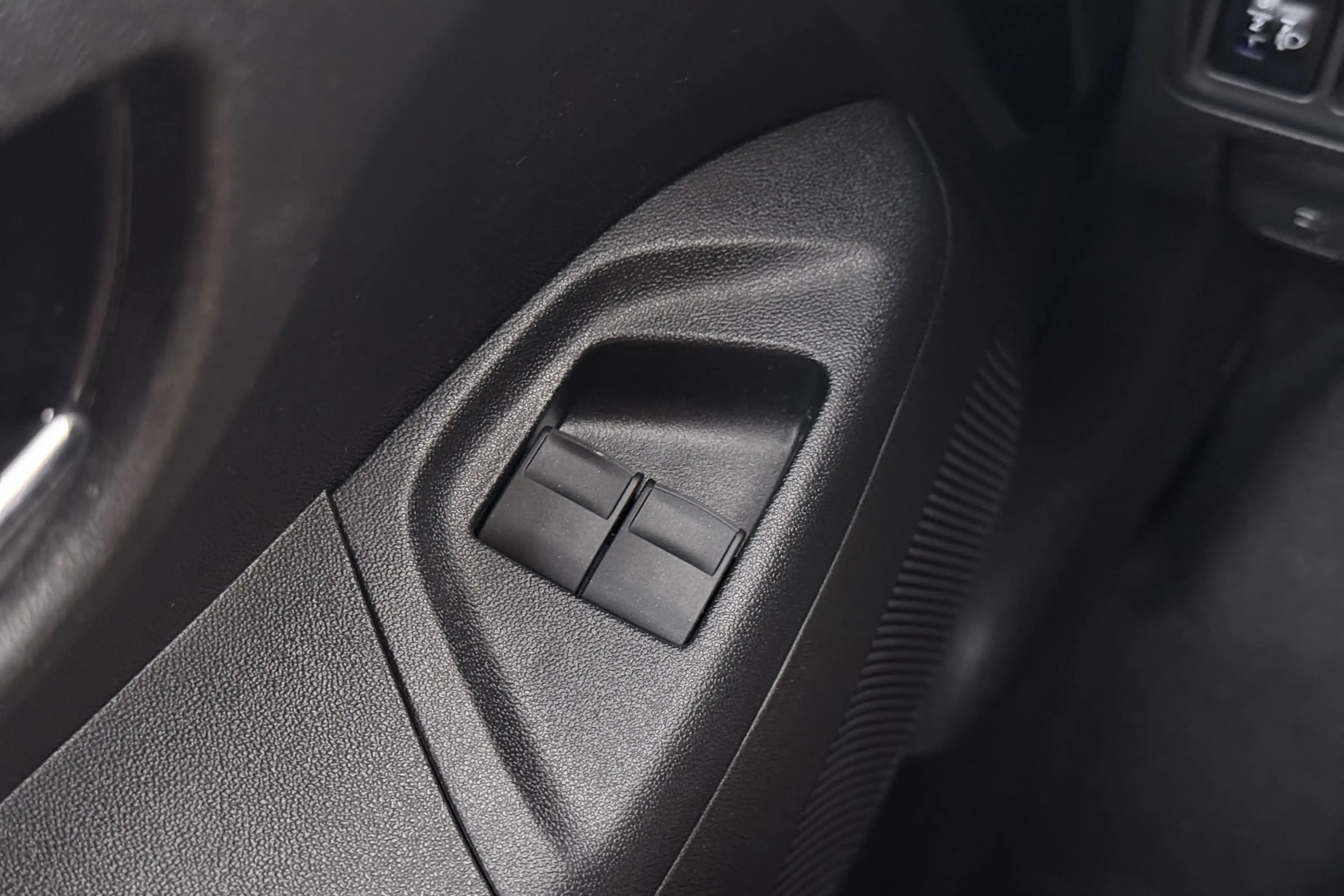 Citroen C1 1.0 VTi Shine Comfort Plus Climate Camera Carplay — photo 16