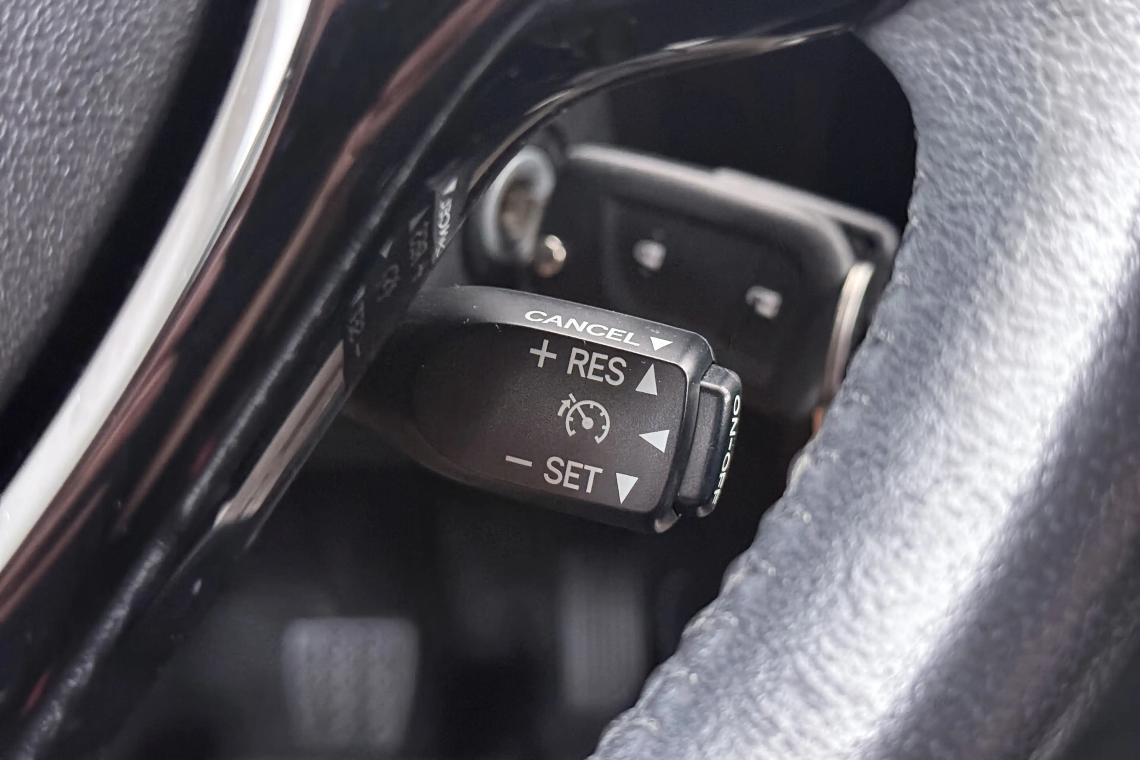 Citroen C1 1.0 VTi Shine Comfort Plus Climate Camera Carplay — photo 20